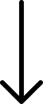 Scroll indicator